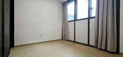 One Bernam (D2), Apartment #561757851